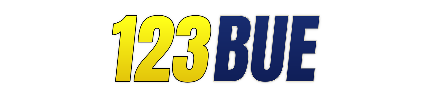 123bue